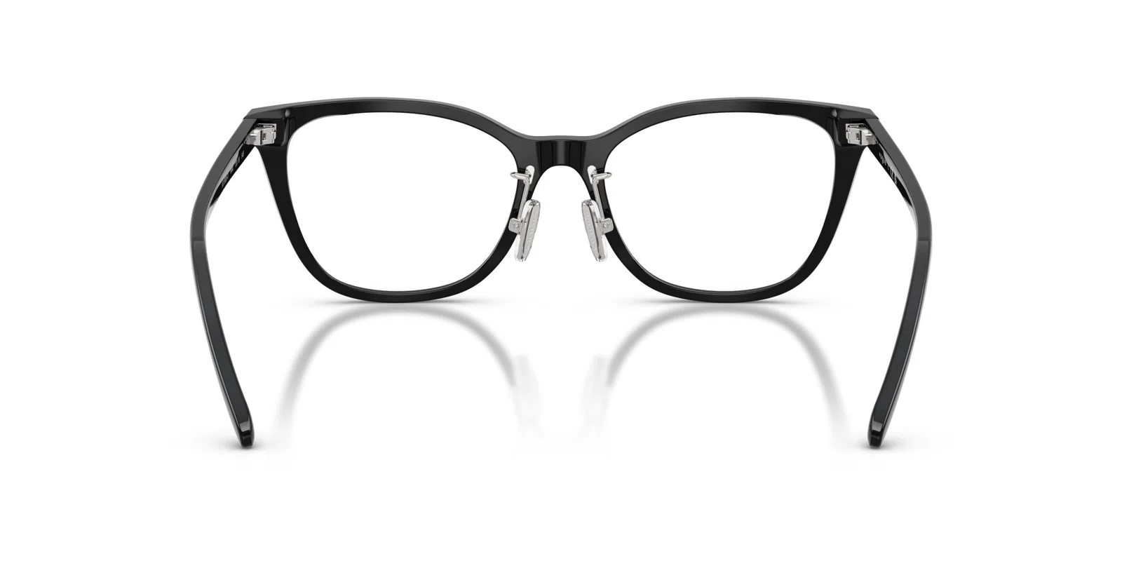 Vogue 5685D Eyeglasses - view 7